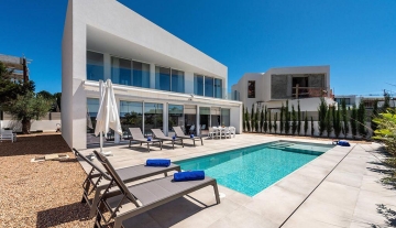 Resa estates Ibiza longterm villa Jesus side house.jpg